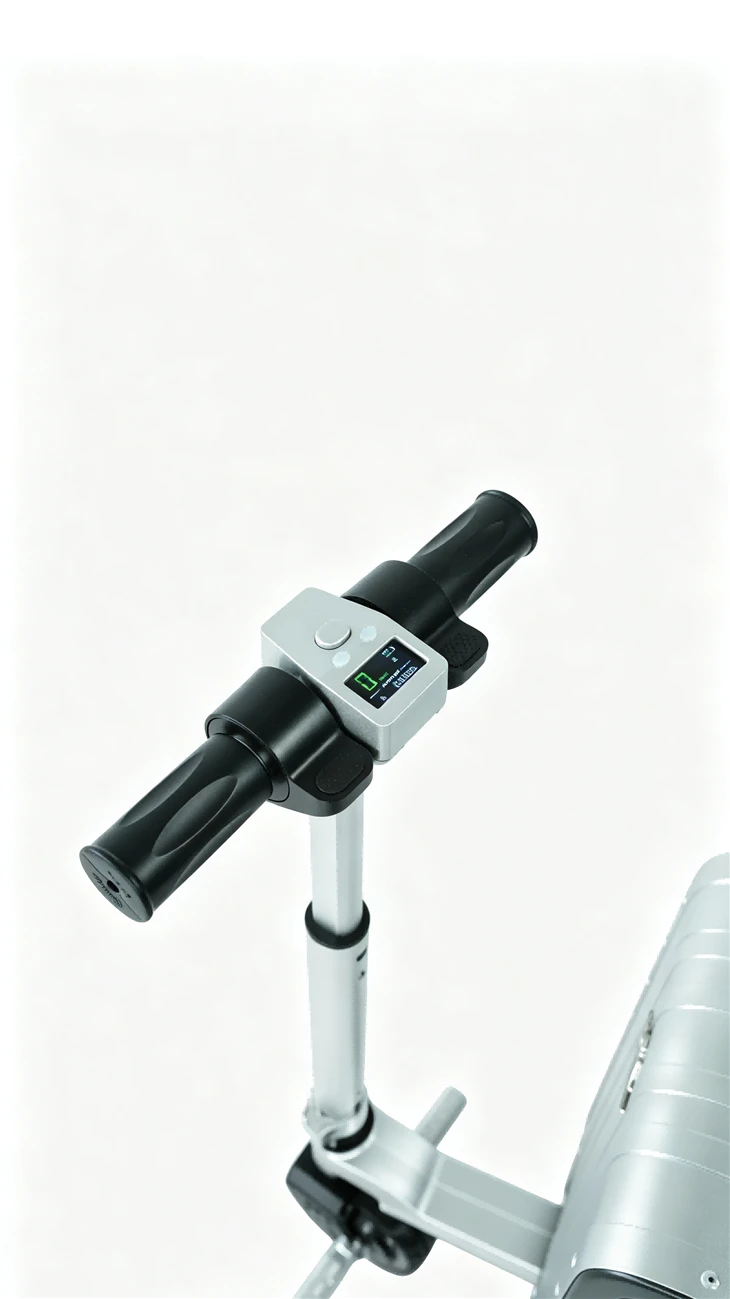 App Powered Sturdy Large Capacity Ride Case suppliers