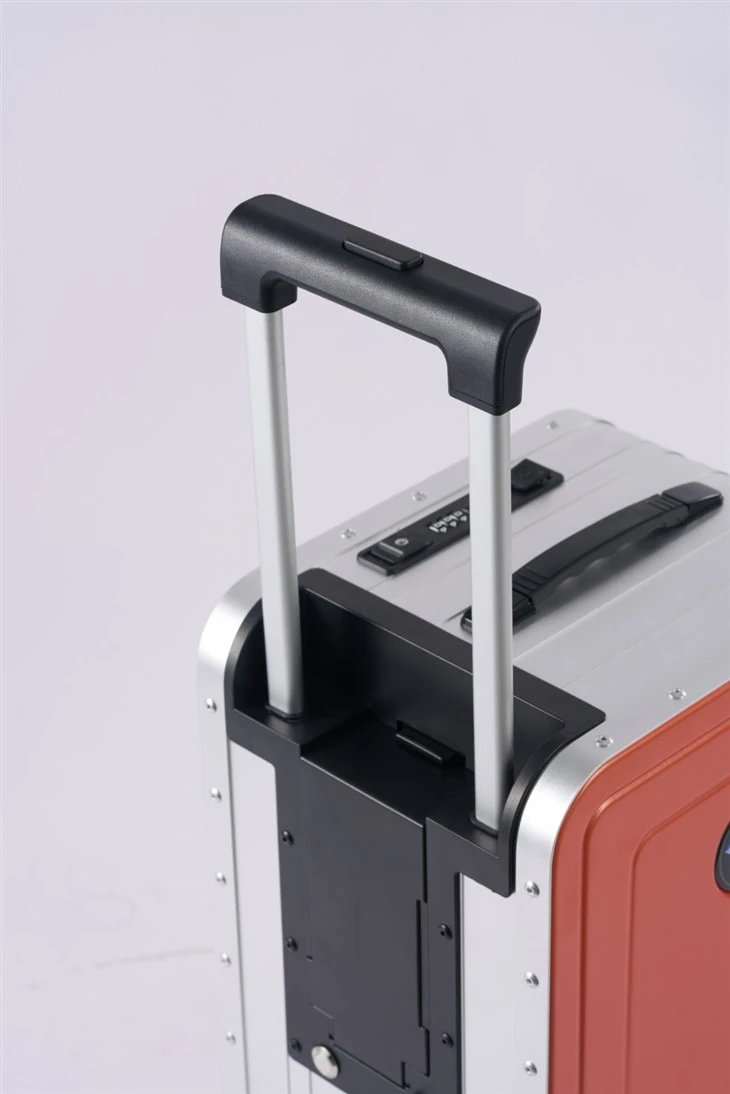 Aliotop Max Electric Cycling Case high quality