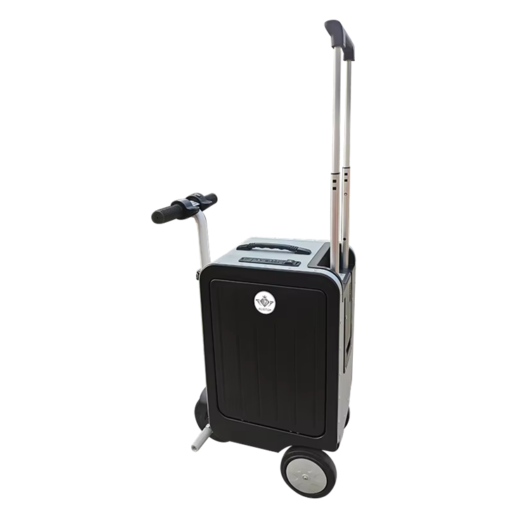 Electric Scooter Carry-On factory