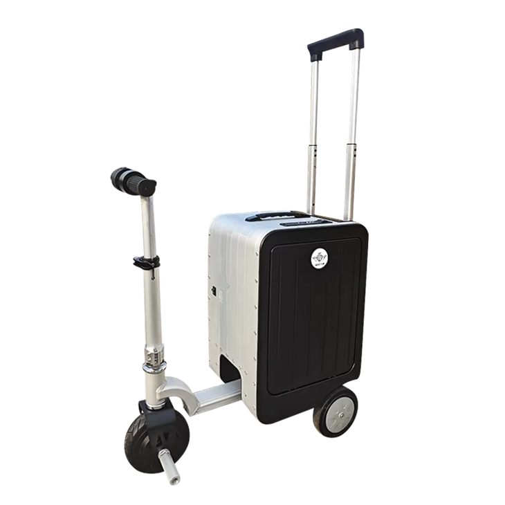 Electric Scooter Carry-On high quality