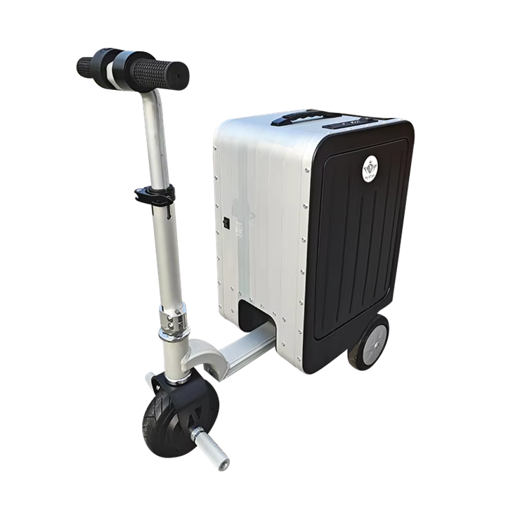 Electric Scooter Carry-On price