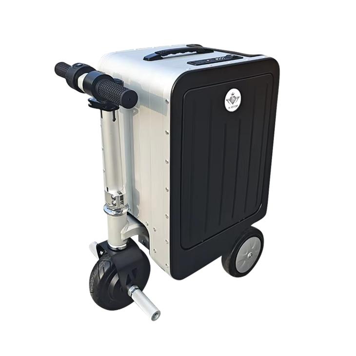 Electric Scooter Carry-On suppliers